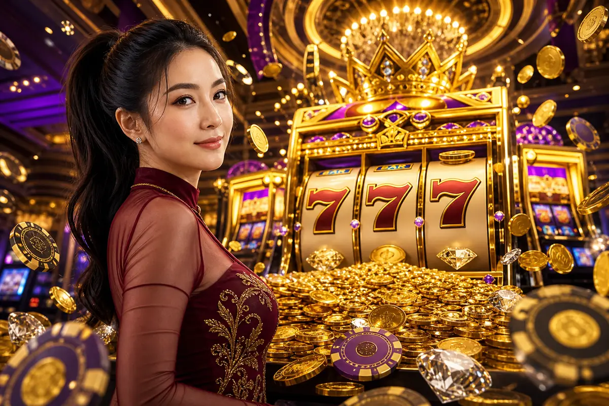 jt663 বেটিং এক্সচেঞ্জ ব্যাক লে পার্থক্য