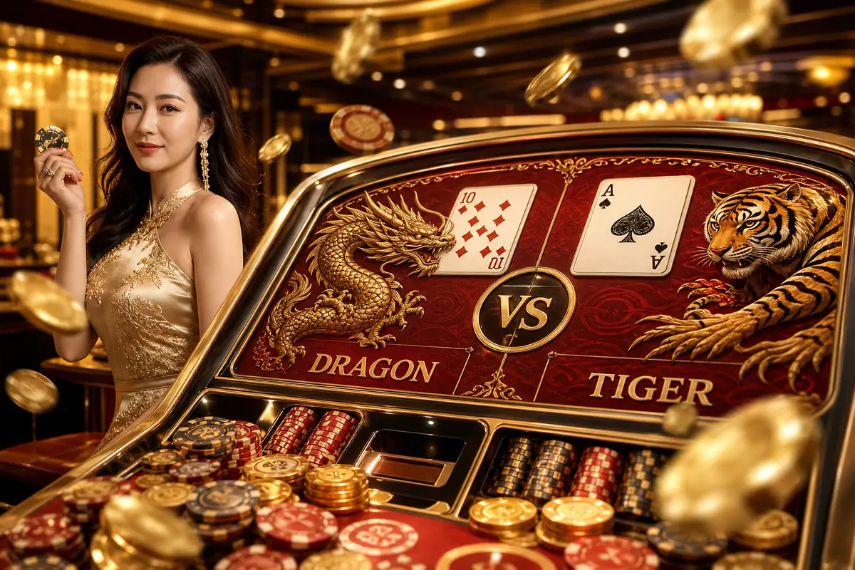 jt663 স্বাগত বোনাস অফার নতুন সদস্য